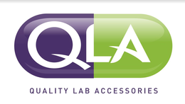 QLA QUALITY LAB ACCESSORIES trademark