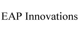 EAP INNOVATIONS trademark