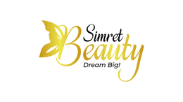SIMRET BEAUTY DREAM BIG! trademark