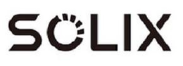 SOLIX trademark