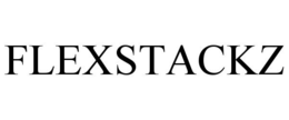 FLEXSTACKZ trademark