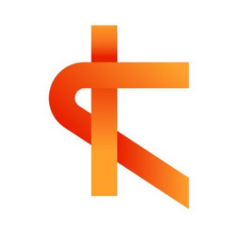 K trademark