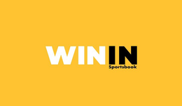 WININ SPORTSBOOK trademark