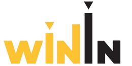WININ trademark