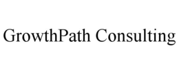 GROWTHPATH CONSULTING trademark