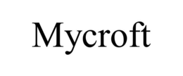 MYCROFT trademark