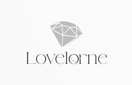 LOVELORNE trademark