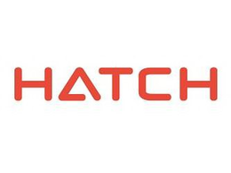 HATCH trademark