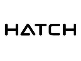 HATCH trademark