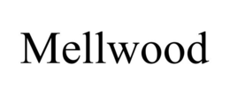 MELLWOOD trademark