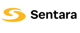SENTARA trademark