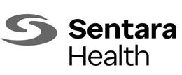 SENTARA HEALTH trademark