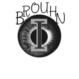 BROUHN I trademark