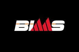 BIMS trademark