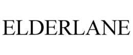 ELDERLANE trademark