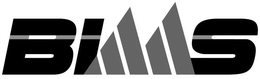 BIMS trademark