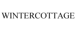 WINTERCOTTAGE trademark