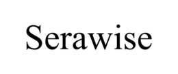 SERAWISE trademark
