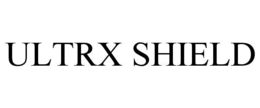 ULTRX SHIELD trademark
