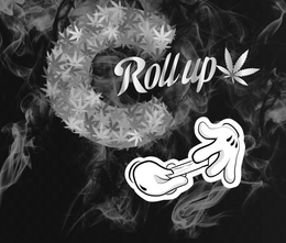 C ROLL UP trademark