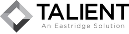 TALIENT AN EASTRIDGE SOLUTION trademark