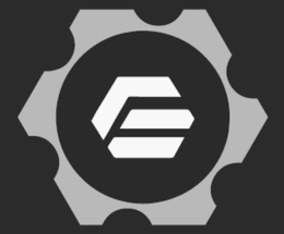 GE trademark