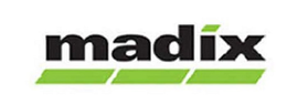 MADIX trademark