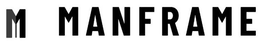 M MANFRAME trademark