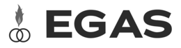 EGAS trademark