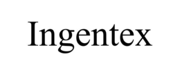 INGENTEX trademark