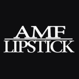 AMF LIPSTICK trademark