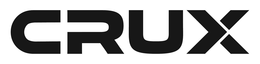 CRUX trademark