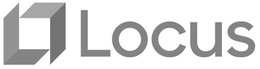 LOCUS trademark