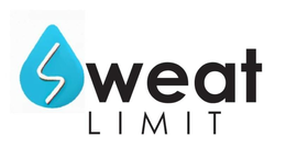 SWEAT LIMIT trademark