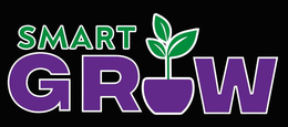 SMART GROW trademark