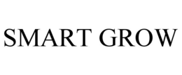 SMART GROW trademark