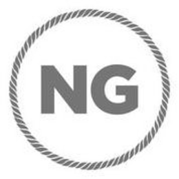 NG trademark