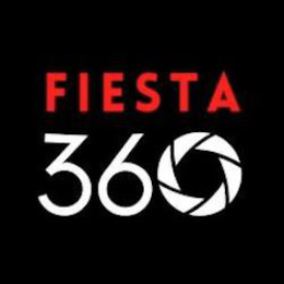 FIESTA 360 trademark