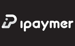 IP IPAYMER trademark