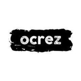 OCREZ trademark