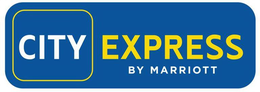 CITY EXPRESS BY MARRIOTT trademark