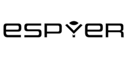 ESPYER trademark