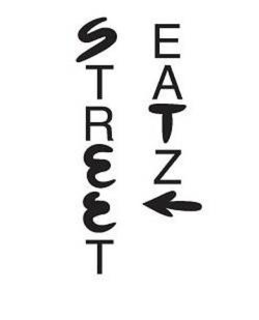 STREET EATZ trademark