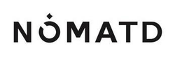 NOMATD trademark