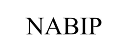 NABIP trademark