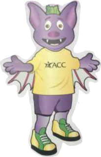 ACC trademark