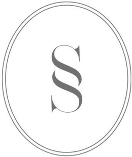 SS trademark