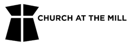 T CHURCH AT THE MILL trademark