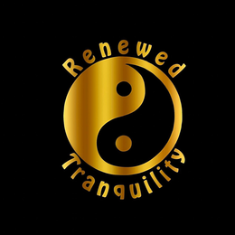 RENEWED TRANQUILITY trademark