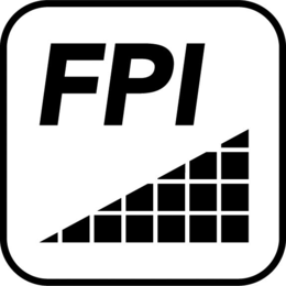 FPI trademark